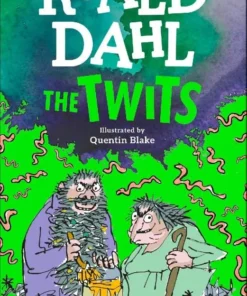 The Twits