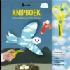 Baby's kunstboek | 9789403246901 Baby's kunstboek | 9789403246901