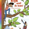 Kijk wat ik kan! | 9789044139303