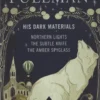 His Dark Materials | 9781842555583
