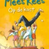 Op de kast | 9789020623734 Op de kast | 9789020623734