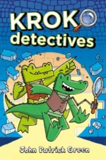 Kroko-detectives | 9789021429328