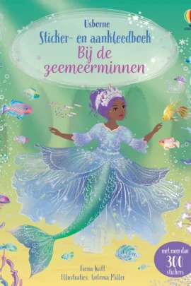 Magisch koninkrijk