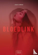 Bloedlink | 9789044836967 Bloedlink | 9789044836967