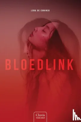 Bloedlink