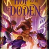 Hof van de Doden | 9789000401093