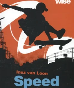 Speed