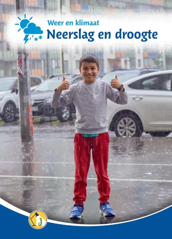 Rapunsel kinderboeken |