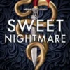 Sweet Nightmare | 9780349433400 Sweet Nightmare | 9780349433400