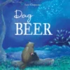 Dag Beer | 9789464015867 Dag Beer | 9789464015867