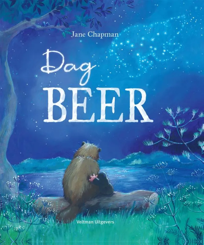 Dag Beer | 9789048320172 Dag Beer
