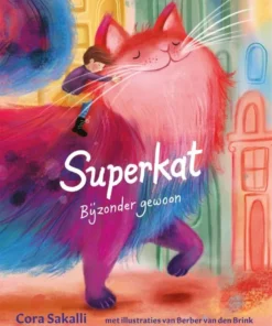 Superkat
