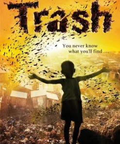 Trash