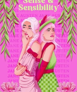 Sense and Sensibility