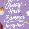 We'll Always Have Summer | 9781409194057 We'll Always Have Summer | 9781409194057