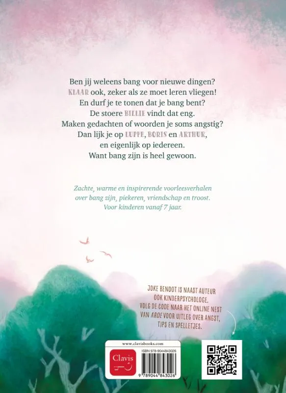 Aroe | 9789044843026 Aroe - Afbeelding 2