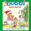 Bobbi viert kerst | 9789020684414