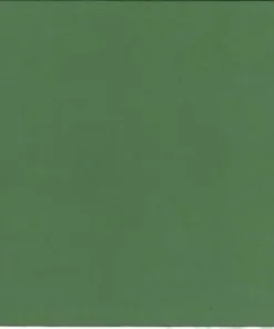 Kerstmis | 9789056479541