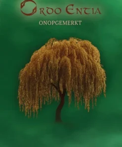 Onopgemerkt