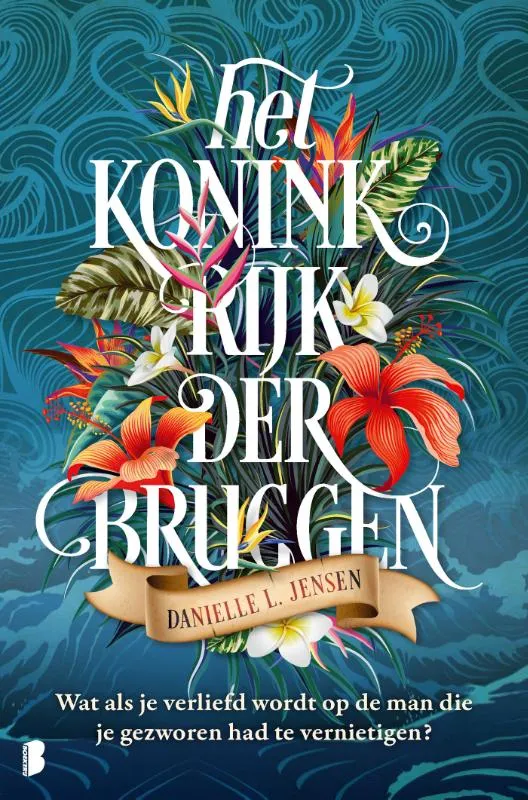 Rapunsel kinderboeken |