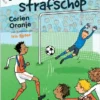 De laatste strafschop | 9789463375597