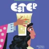 Ester | 9789047674177 Ester | 9789047674177