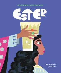 Ester