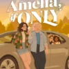 Amelia, If Only | 9780141330532