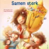 Samen sterk | 9789000401819