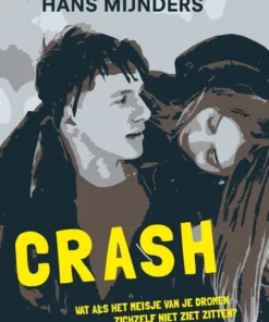 Crash