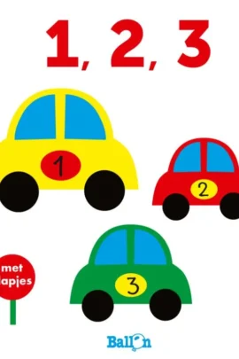 1,2,3