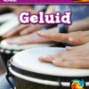 Geluid | 9789463410243