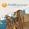 Ontdekkingsreizigers | 9789044853759 Ontdekkingsreizigers | 9789044853759
