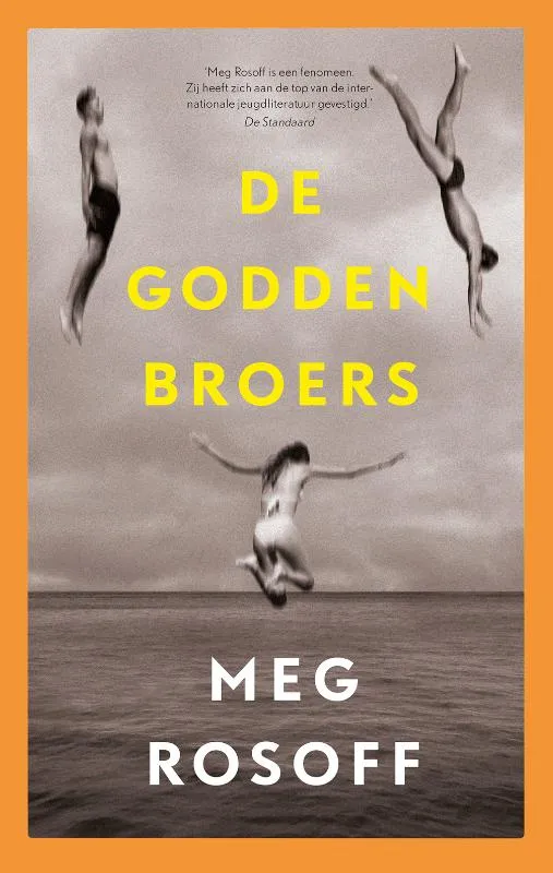 Rapunsel kinderboeken |
