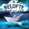 De belofte | 9789051169102