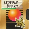 The Unfortunate Responsibilities of Leopold Berry | 9780593530948
