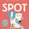 Spot | 9789045131320