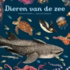 Dieren van de zee | 9789059567825 Dieren van de zee | 9789059567825