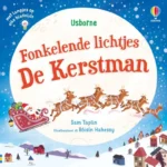 De Kerstman | 9781835406564 De Kerstman | 9781835406564