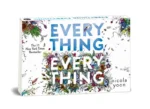 Everything, Everything | 9780593306857