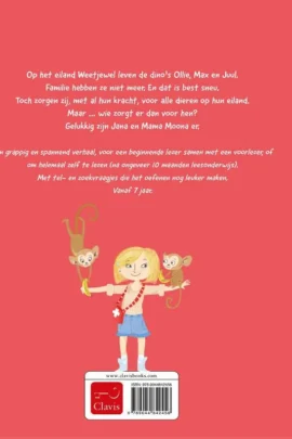 Storm op zee | 9789044842456