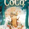 CoCo en het magische kerstfeest | 9789044859720 CoCo en het magische kerstfeest | 9789044859720