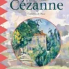 Discover Provence and Paris with the Father of Cubism! | 9783791337906 Discover Provence and Paris with the Father of Cubism! | 9783791337906
