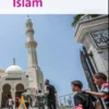 Islam | 9789464391992