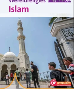 Islam