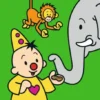 Bumba naar de dierentuin | 9789462776050