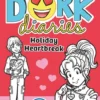 Holiday Heartbreak | 9781398527638