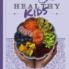 Let's go healthy kids | 9789491737862