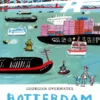 Rotterdam | 9789020622607 Rotterdam | 9789020622607