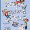 Kanjers klaren de klus | 9789053003640